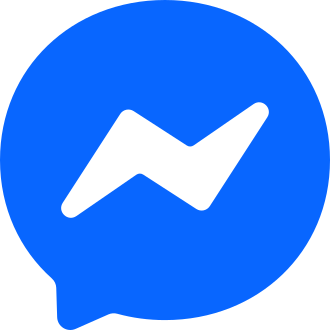 logo of messenger